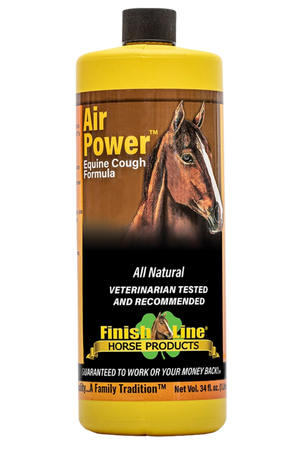 AIR POWER