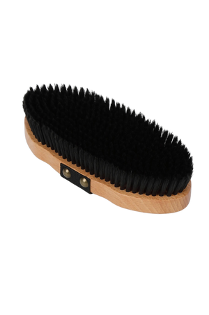 Ezi-Groom Premium Body Brush
