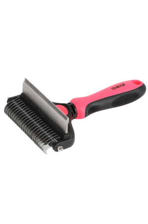 Ezi-Groom Tidy Up Comb