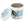 Coat Defense Trouble Spot Drying Paste
