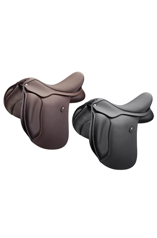 Wintec 500 All Purpose With Hart