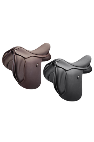 Wintec 500 All Purpose With Hart