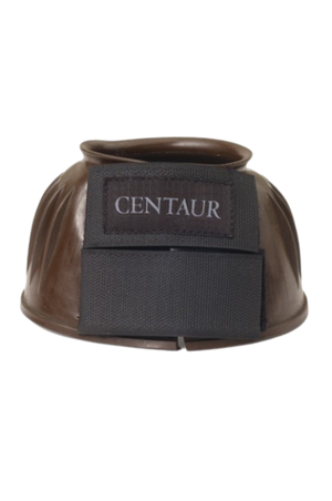 Centaur PVC HL Rib Bell Boots