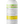 Cowboy Magic Rosewater Conditioner