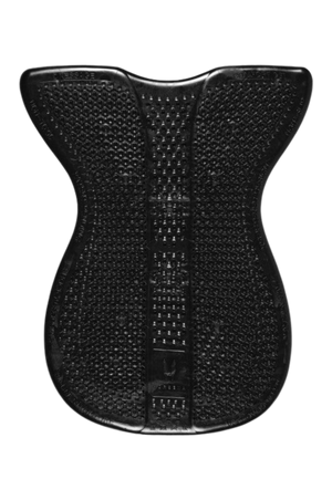 Horsena Regular Gel Jumping Pad