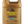 Bronco Gold Equine Fly Spray, one gallon size and one spray bottle size, both with labels showing images of horses.
