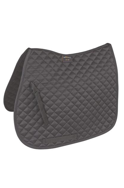 Bonita Farm Saddle Pad
