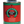 Cornucrescine Tea Tree Oil