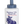 FARRIER'S FIX HOOF OIL