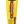 Corona Ointment