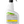 Cowboy Magic Super Body Shine