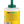 Corona Hoof Dressing