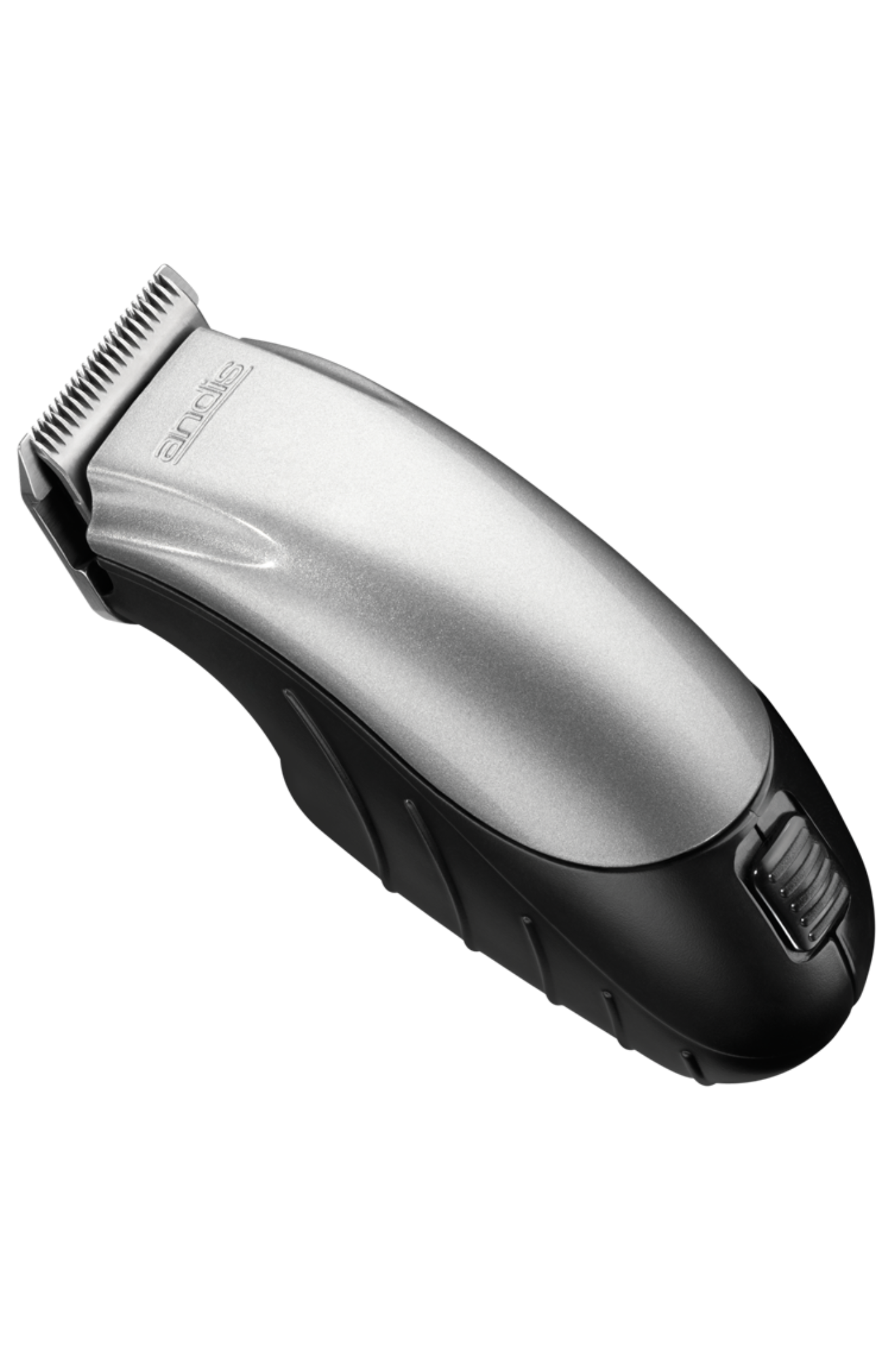 ANDIS TRIM N GO CORDLESS CLIPPERS