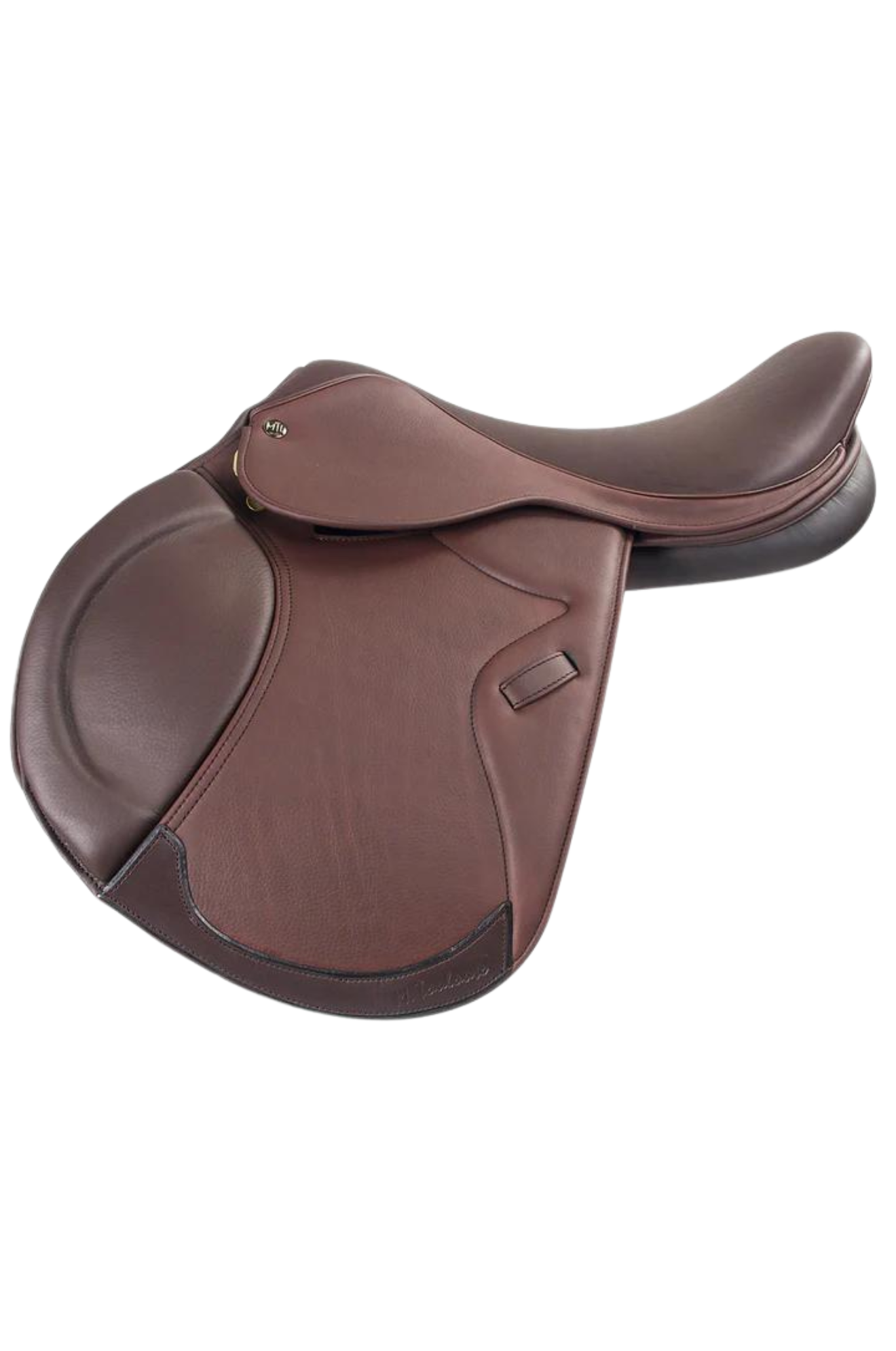 MARCEL TOULOUSE PREMIA GENESIS CLOSE CONTACT SADDLE