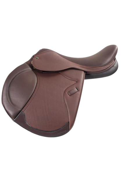 MARCEL TOULOUSE PREMIA GENESIS CLOSE CONTACT SADDLE