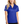 L528 Womens Performance Polo