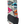 Limited Edition 2XCool SMB V 4-PackDISC