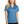 L528 Womens Performance Polo