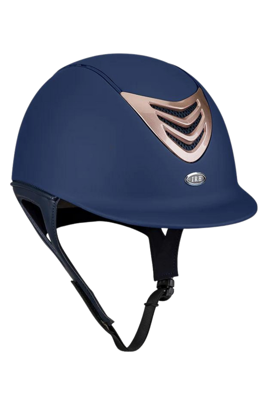 IR4G MATTE HELMET