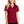 L528 Womens Performance Polo
