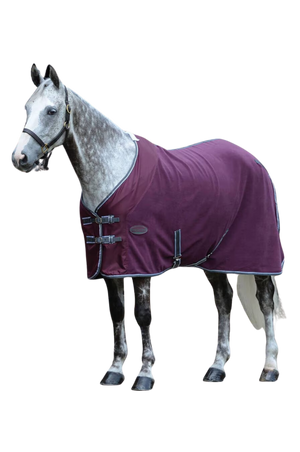 WB Fleece Cooler Standard Neck disc