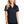 L528 Womens Performance Polo