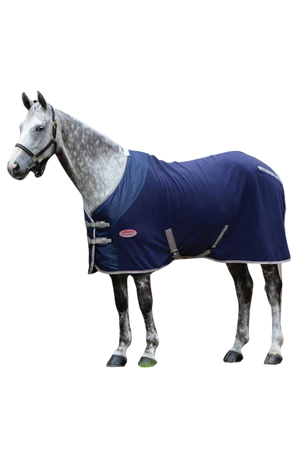 WB Fleece Cooler Standard Neck disc