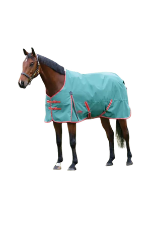 WEATHERBEETA COMFITEC PRELIM STANDARD TURNOUT BLANKET