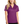 L528 Womens Performance Polo
