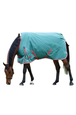 WEATHERBEETA COMFITEC PRELIM STANDARD TURNOUT BLANKET