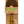 Epona The Queen's Mane & Tail Brush