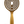 Epona The Queen's Mane & Tail Brush
