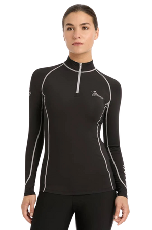 Lemieux Base Layer
