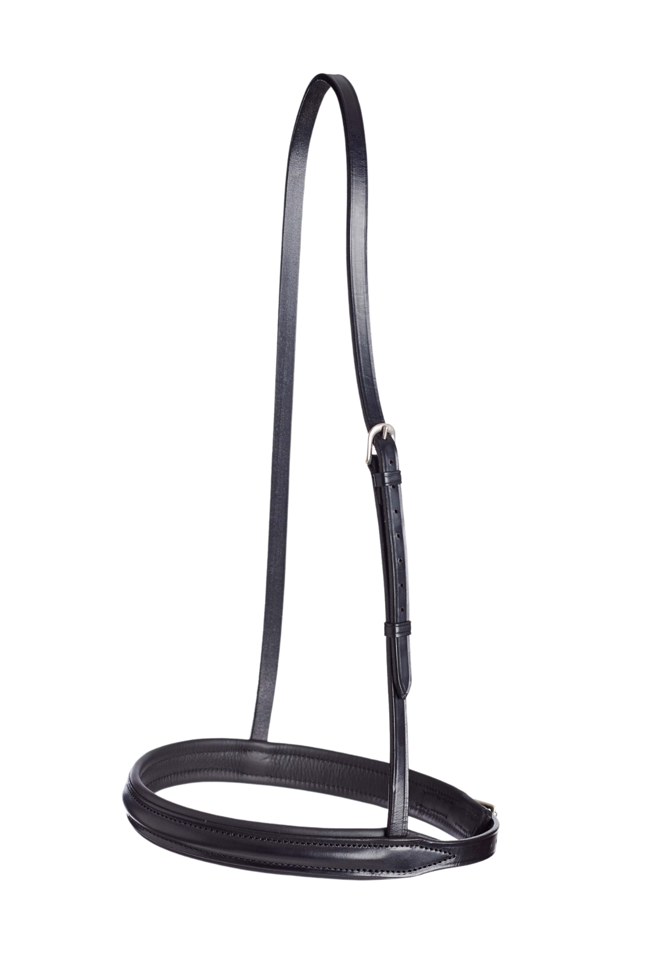 RTM PADDED RACE NOSEBAND