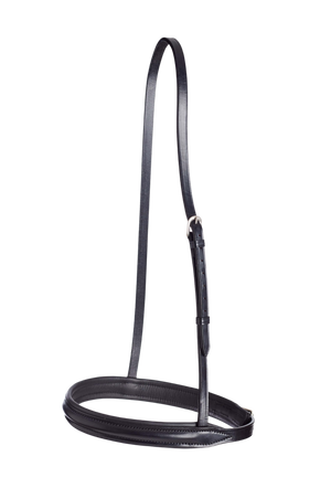 RTM Padded Race Noseband