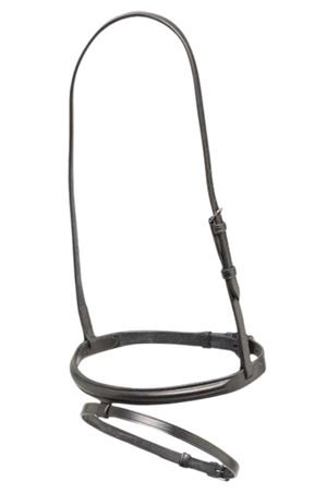 RTM Race Flash  Noseband