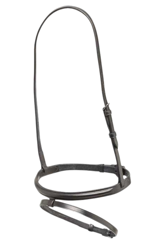 RTM RACE FLASH  NOSEBAND