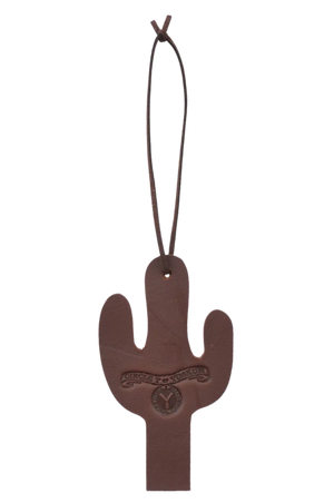 Circle Y Air Freshener