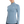 Lemieux Base Layer