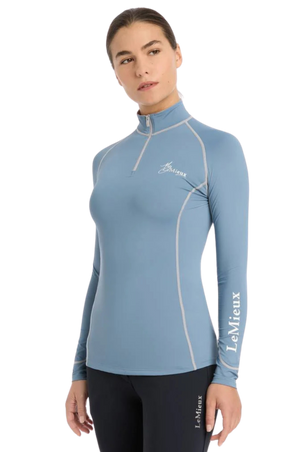 Lemieux Base Layer