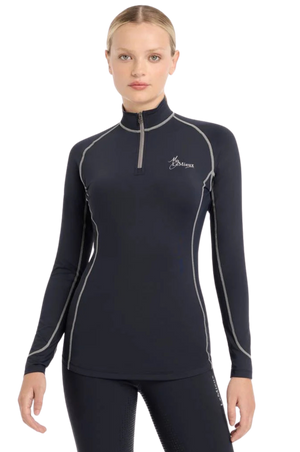 Lemieux Base Layer