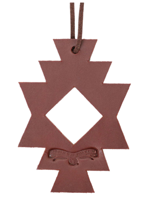 Circle Y Air Freshener