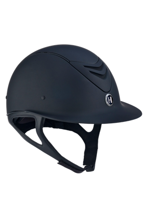 One K Mips CCS Avance Wide Brim