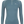 Lemieux Base Layer