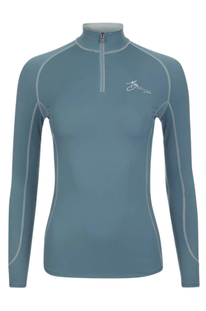 Lemieux Base Layer