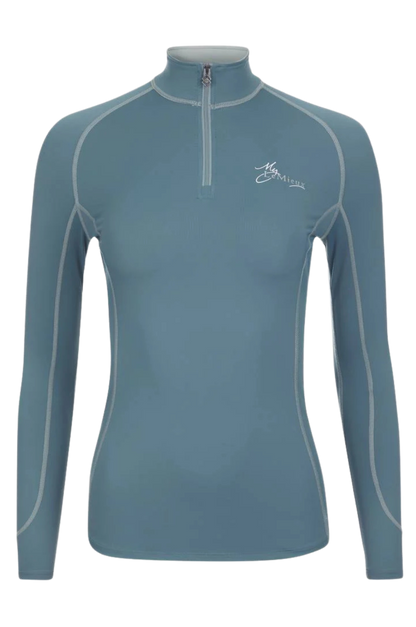 LEMIEUX BASE LAYER