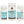 Coat Defense Daily Preventative Powder