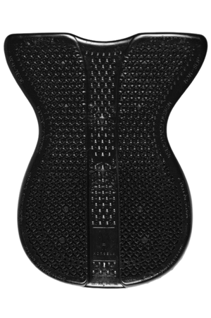 Horsena Back Balance Gel Pad