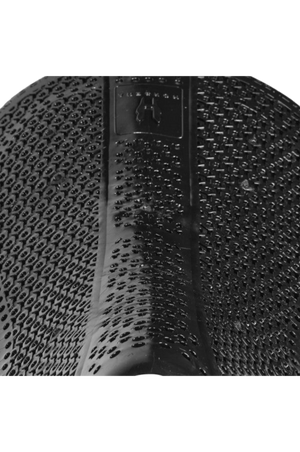 Horsena Regular Gel Jumping Pad