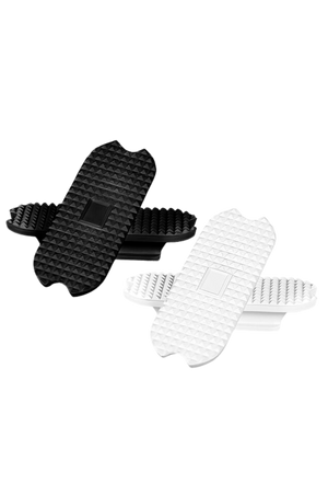 Centaur Fillis Stirrup Pads